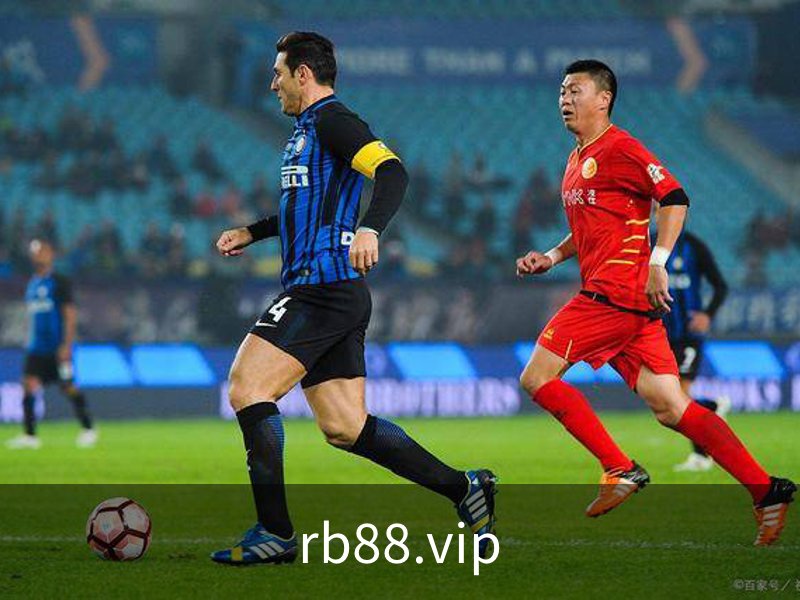 了解rb88.vip